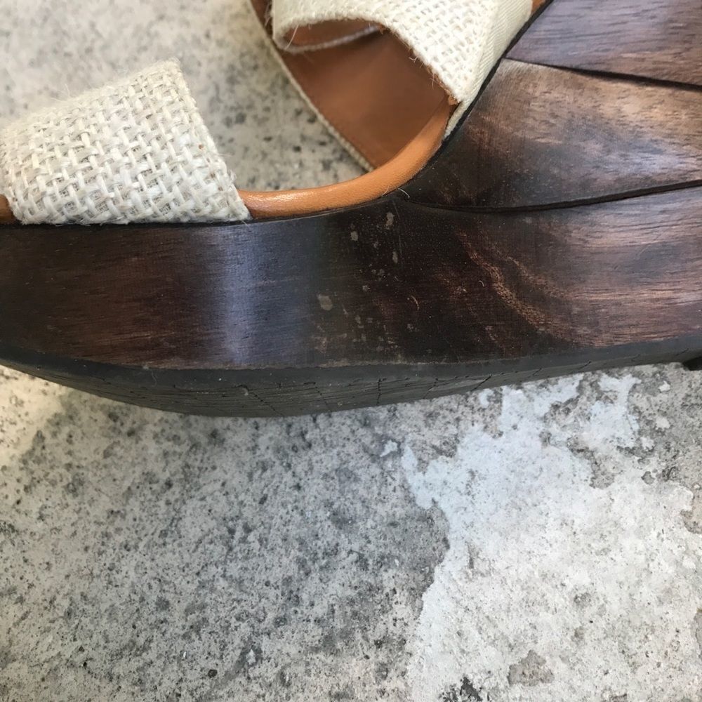 DVF Platforms - Picture 8 of 8